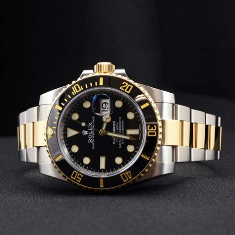 gebracuhte rolex|rolex watches for sale.